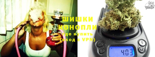 гашик Белокуриха
