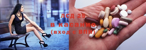 гашик Белокуриха