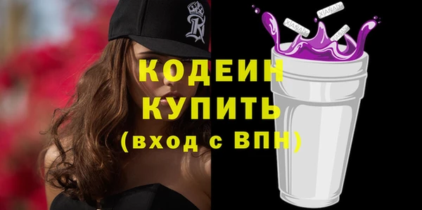 гашик Белокуриха