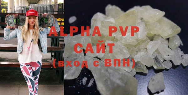 гашик Белокуриха