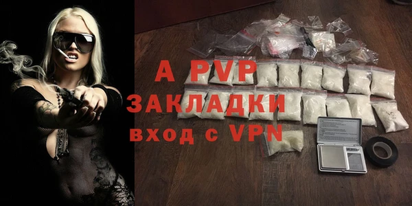 гашик Белокуриха