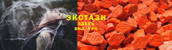 гашик Белокуриха